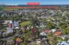 69 Shoalhaven Street, Nowra, NSW 2541-Image