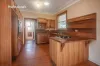 69 Shoalhaven Street, Nowra, NSW 2541-Image