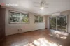 69 Shoalhaven Street, Nowra, NSW 2541-Image