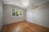 69 Shoalhaven Street, Nowra, NSW 2541-Image