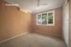 69 Shoalhaven Street, Nowra, NSW 2541-Image