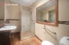 69 Shoalhaven Street, Nowra, NSW 2541-Image
