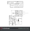 69 Shoalhaven Street, Nowra, NSW 2541-Floorplan
