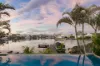 69 Shorehaven Drive, Noosa Waters, Qld 4566