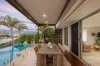 69 Shorehaven Drive, Noosa Waters, Qld 4566-Image
