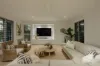 69 Shorehaven Drive, Noosa Waters, Qld 4566-Image