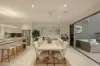 69 Shorehaven Drive, Noosa Waters, Qld 4566-Image