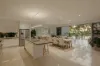 69 Shorehaven Drive, Noosa Waters, Qld 4566-Image
