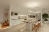 69 Shorehaven Drive, Noosa Waters, Qld 4566-Image