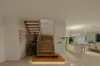 69 Shorehaven Drive, Noosa Waters, Qld 4566-Image