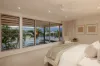 69 Shorehaven Drive, Noosa Waters, Qld 4566-Image