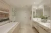 69 Shorehaven Drive, Noosa Waters, Qld 4566-Image