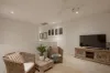 69 Shorehaven Drive, Noosa Waters, Qld 4566-Image