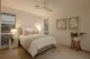 69 Shorehaven Drive, Noosa Waters, Qld 4566-Image