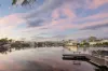 69 Shorehaven Drive, Noosa Waters, Qld 4566-Image