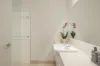 69 Shorehaven Drive, Noosa Waters, Qld 4566-Image