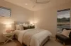 69 Shorehaven Drive, Noosa Waters, Qld 4566-Image