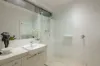 69 Shorehaven Drive, Noosa Waters, Qld 4566-Image
