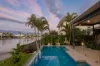 69 Shorehaven Drive, Noosa Waters, Qld 4566-Image