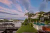 69 Shorehaven Drive, Noosa Waters, Qld 4566-Image