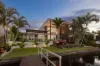 69 Shorehaven Drive, Noosa Waters, Qld 4566-Image