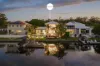 69 Shorehaven Drive, Noosa Waters, Qld 4566-Image