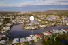 69 Shorehaven Drive, Noosa Waters, Qld 4566-Image