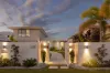 69 Shorehaven Drive, Noosa Waters, Qld 4566-Image