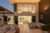 69 Shorehaven Drive, Noosa Waters, Qld 4566-Image
