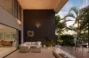 69 Shorehaven Drive, Noosa Waters, Qld 4566-Image