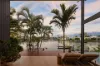 69 Shorehaven Drive, Noosa Waters, Qld 4566-Image