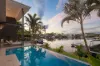 69 Shorehaven Drive, Noosa Waters, Qld 4566-Image