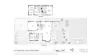 69 Shorehaven Drive, Noosa Waters, Qld 4566-Floorplan