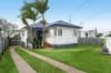 69 Sibley Road, Wynnum West, Qld 4178