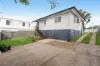 69 Sibley Road, Wynnum West, Qld 4178-Image