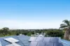 69 Sibley Road, Wynnum West, Qld 4178-Image