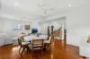 69 Sibley Road, Wynnum West, Qld 4178-Image