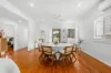 69 Sibley Road, Wynnum West, Qld 4178-Image