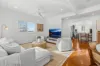 69 Sibley Road, Wynnum West, Qld 4178-Image