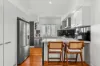 69 Sibley Road, Wynnum West, Qld 4178-Image