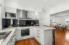 69 Sibley Road, Wynnum West, Qld 4178-Image