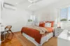 69 Sibley Road, Wynnum West, Qld 4178-Image