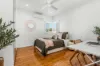 69 Sibley Road, Wynnum West, Qld 4178-Image