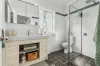69 Sibley Road, Wynnum West, Qld 4178-Image