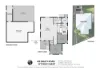 69 Sibley Road, Wynnum West, Qld 4178-Floorplan