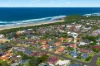 69 Silver Gull Drive, East Ballina, NSW 2478