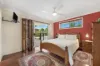 69 Silver Gull Drive, East Ballina, NSW 2478-Image