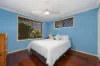 69 Silver Gull Drive, East Ballina, NSW 2478-Image
