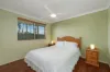 69 Silver Gull Drive, East Ballina, NSW 2478-Image