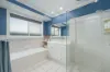 69 Silver Gull Drive, East Ballina, NSW 2478-Image